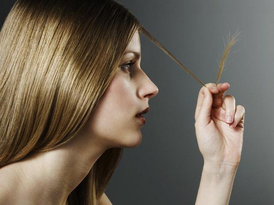 Польза рыбьего жира и применение его в лечении волос